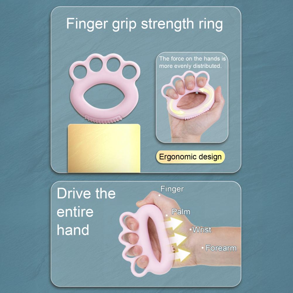 1 Cincin Pegangan Tangan Silik - Gymnastics Rings ulasan dan harga