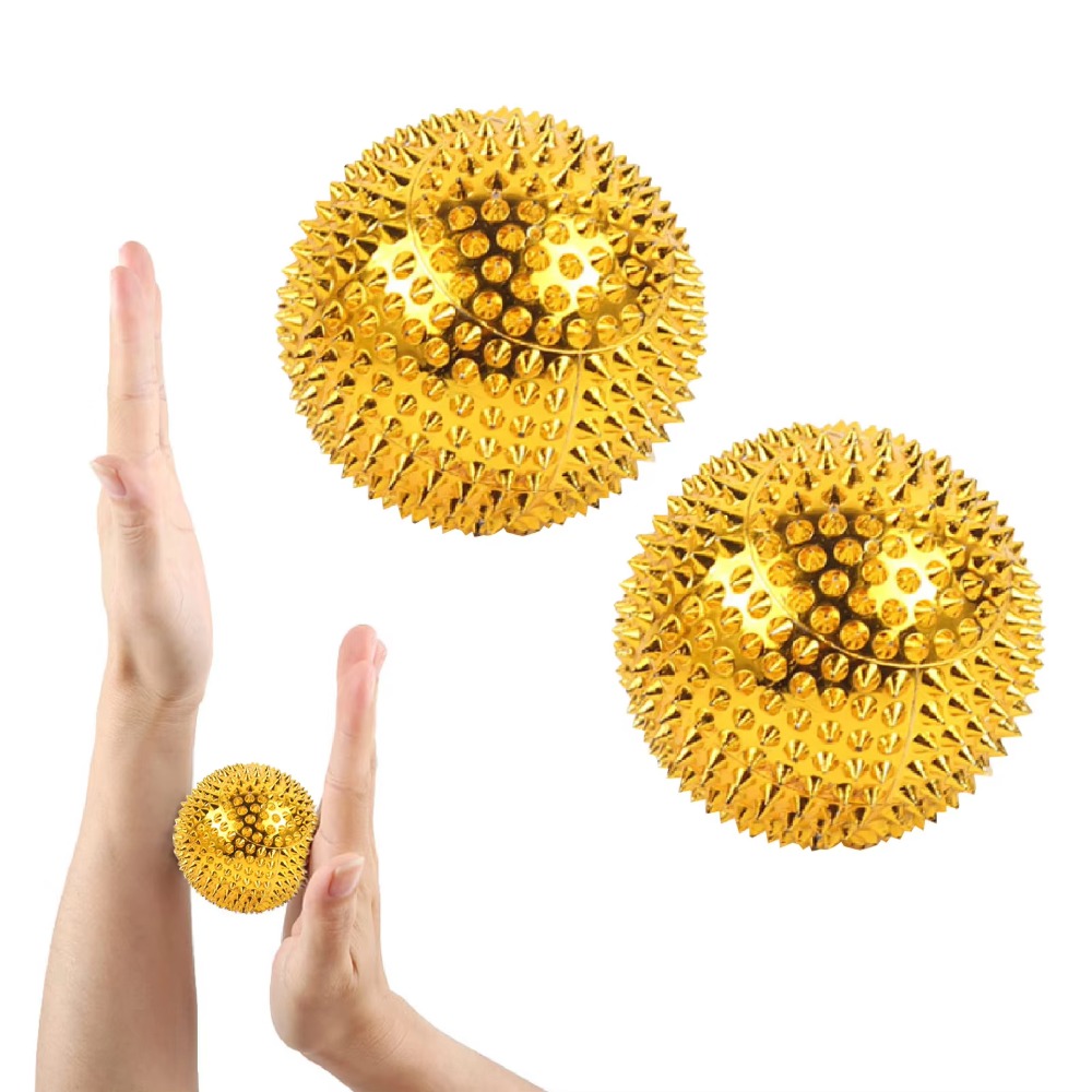 1 Pasang Bola Yoga Fitness Ter - Yoga Fitness Ball ulasan dan harga