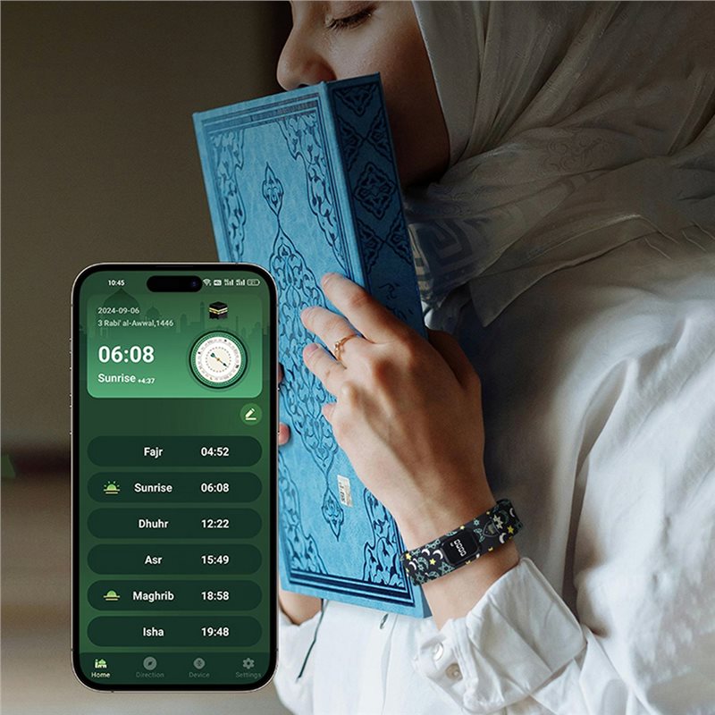 Happy Too. Penghitung Jari Pin - Yoga Fitness App ulasan dan harga