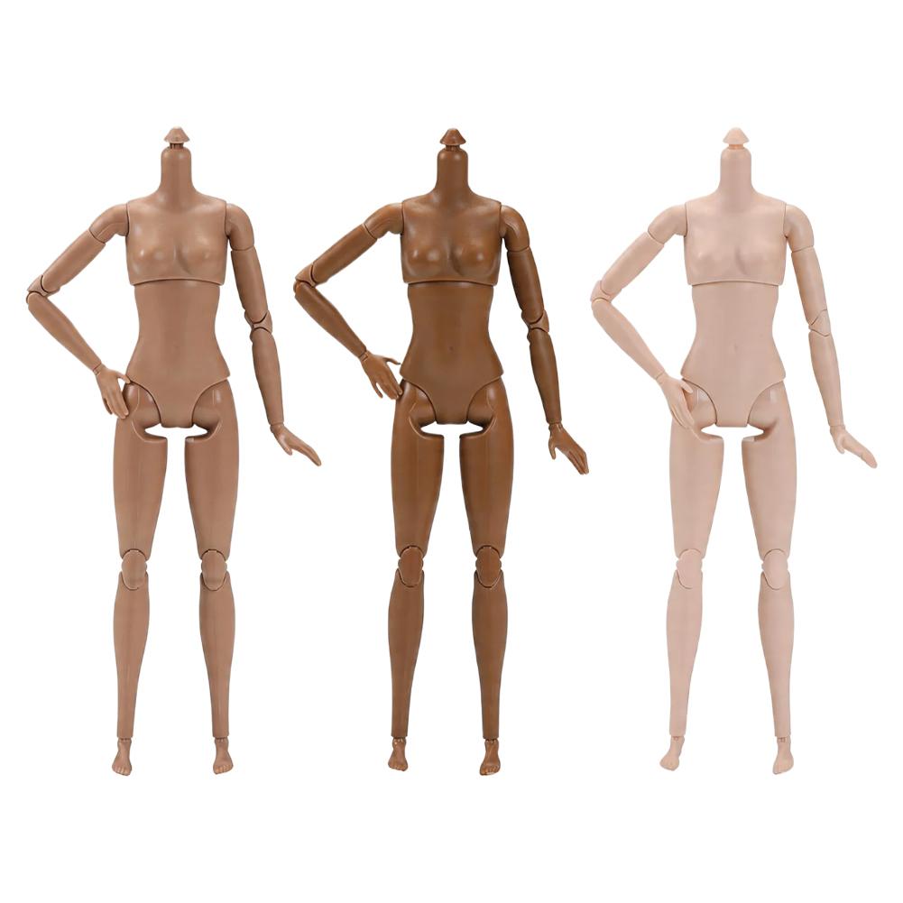 Boneka Yoga Artikulasi 22 Send - Yoga Fitness Model ulasan dan harga