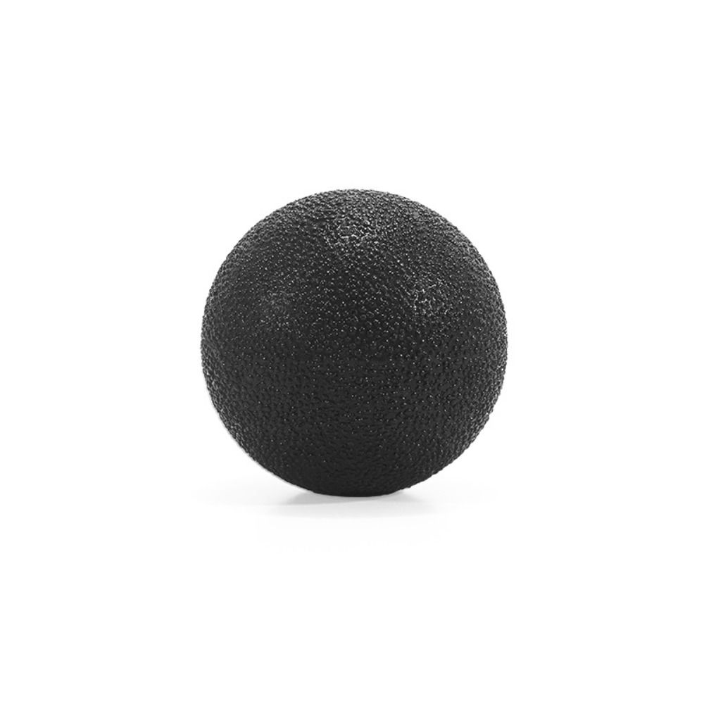 Bola Pijat Kacang Lacrosse Gan - Yoga Fitness Ball ulasan dan harga