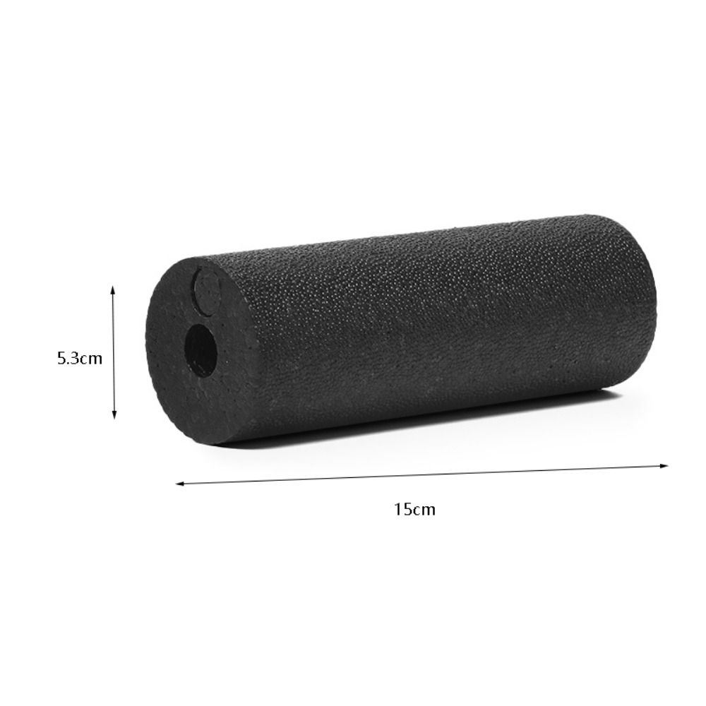 Bola Pijat Kacang Lacrosse Gan - Yoga Fitness Ball ulasan dan harga