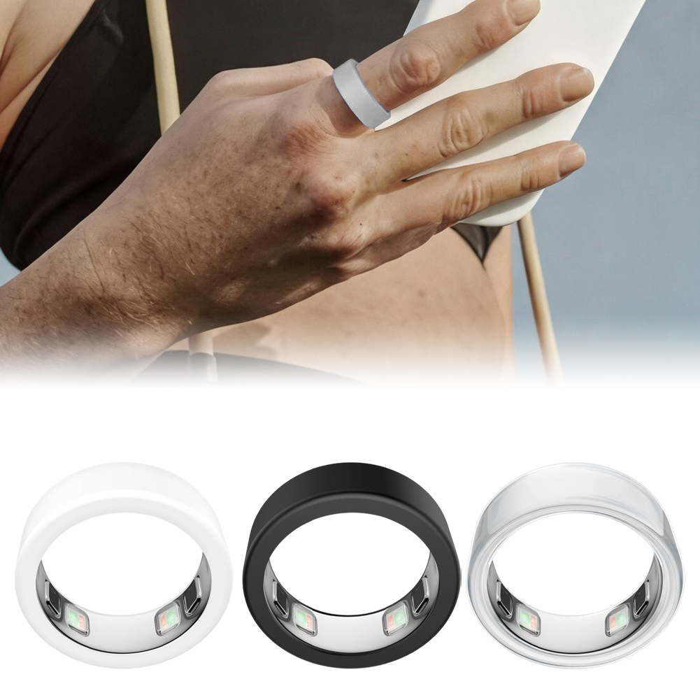 Casing Silikon Ringan untuk Ou - Gymnastics Rings ulasan dan harga