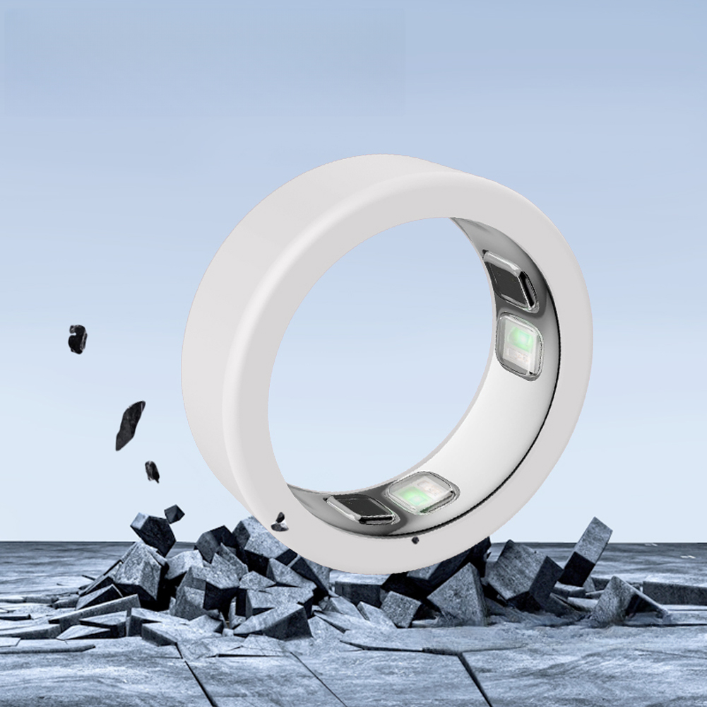 Casing Silikon Ringan untuk Ou - Gymnastics Rings ulasan dan harga
