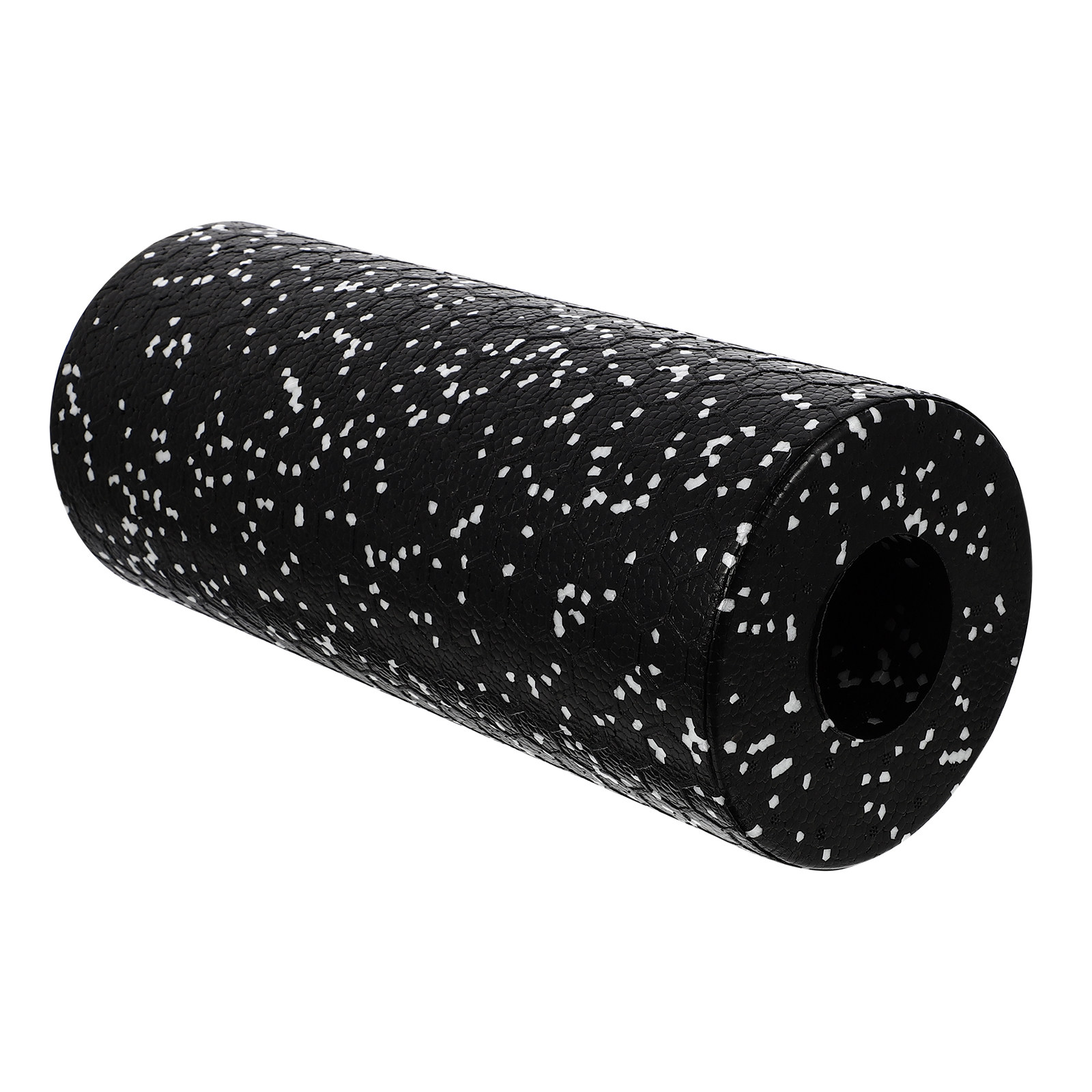 Rol Yoga Kolom Bahan Premium A - Yoga Fitness Ball ulasan dan harga