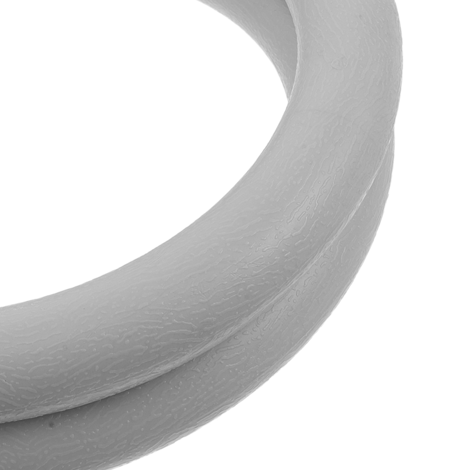 2 Buah Cincin Senam untuk Dewa - Gymnastics Rings ulasan dan harga