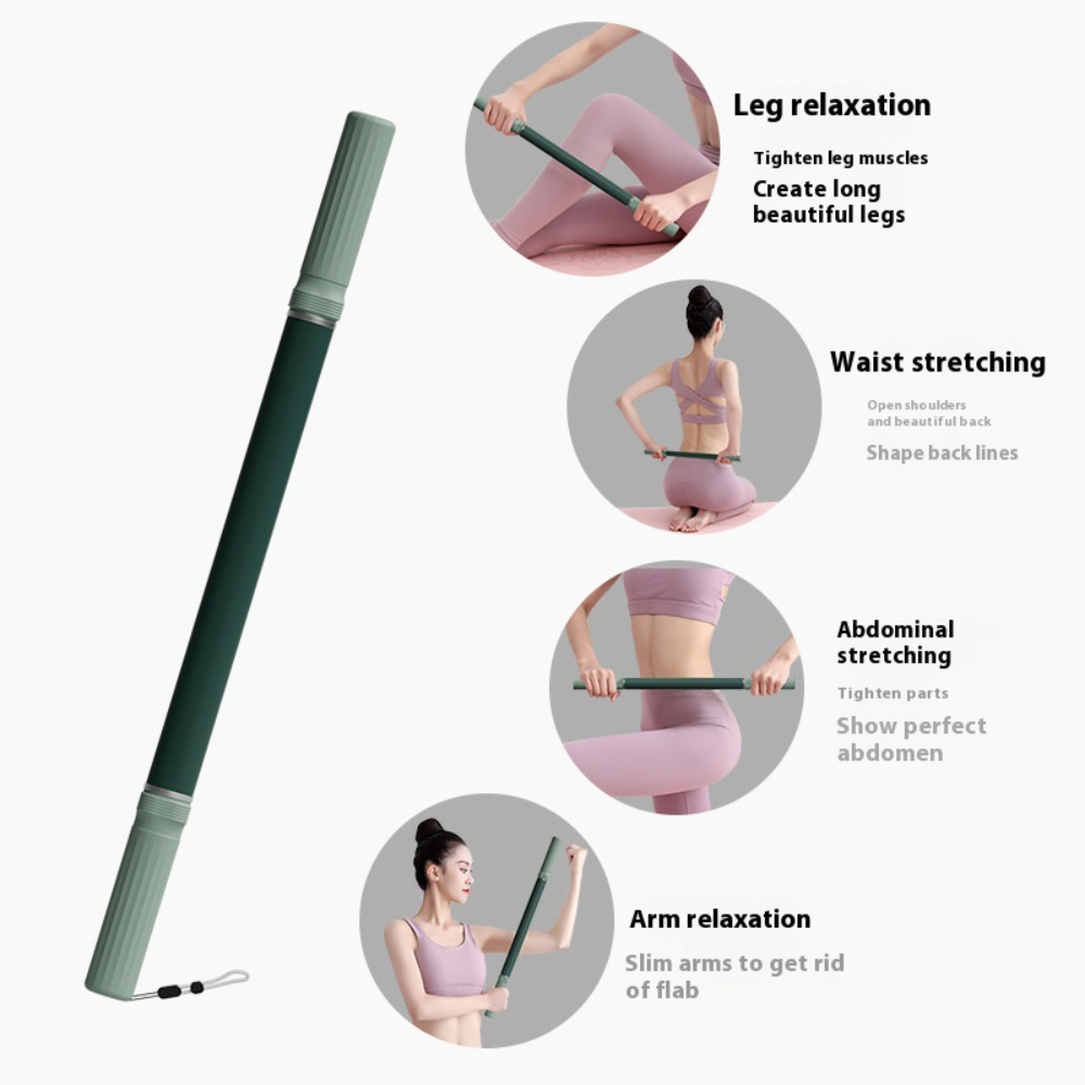 Tongkat Pijat, Tongkat Pijat J - Shoulder Massage Ball ulasan dan harga