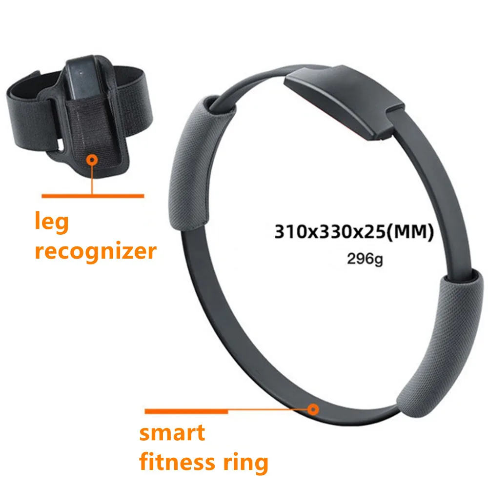 Pengontrol Olahraga Loop Game  - Yoga Fitness App ulasan dan harga
