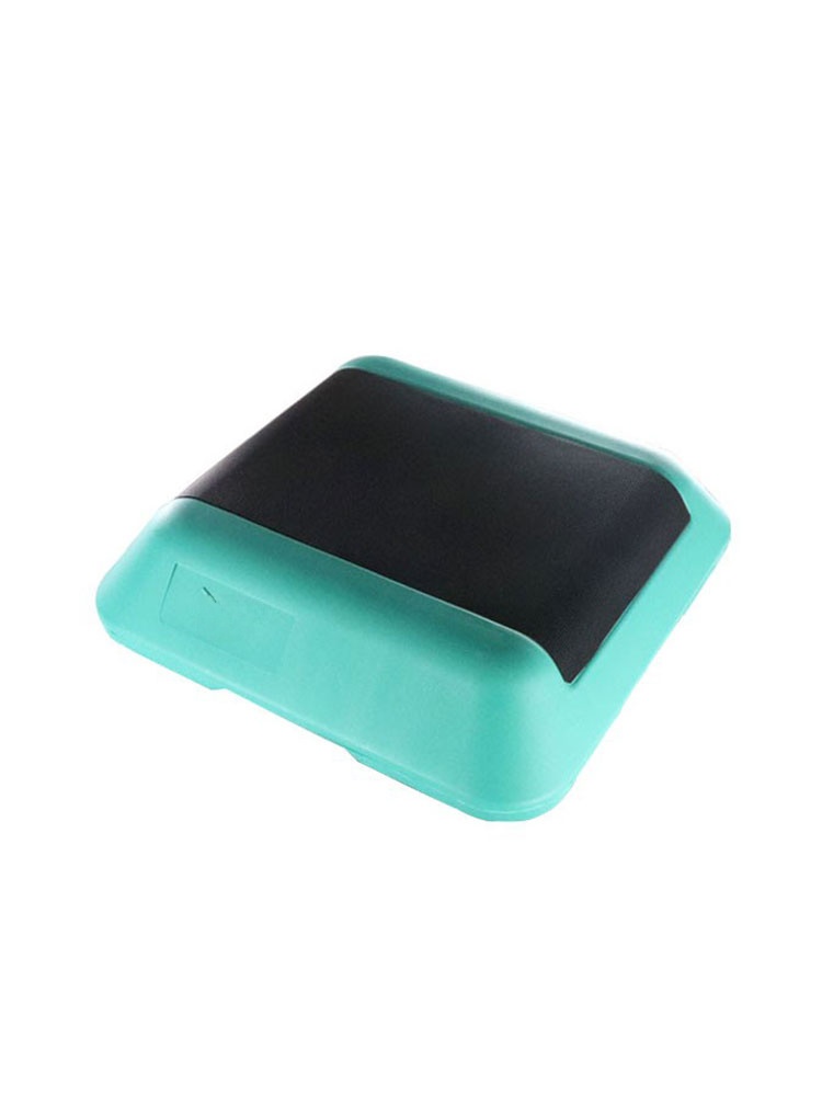   Alat Olahraga Aerobik Pedal  - Oxygen Yoga & Fitness Kelowna ulasan dan harga